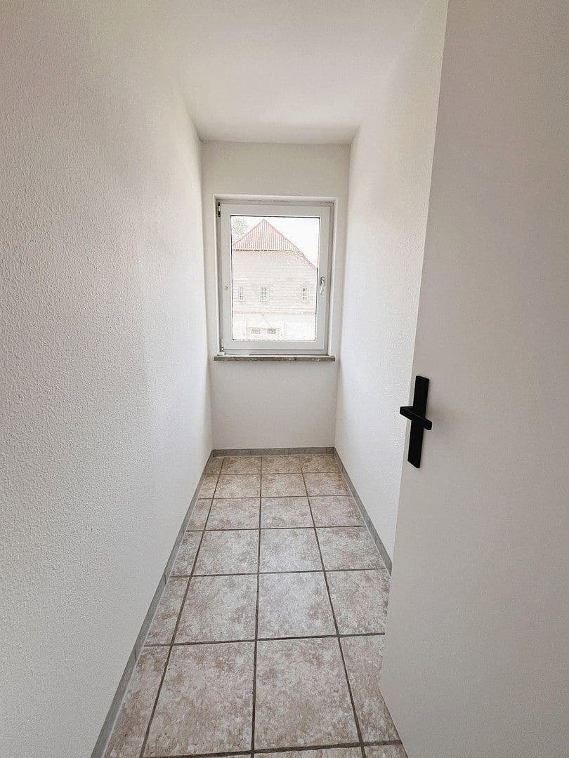 Pronájem bytu 2+1 57 m², Elze, Dolní Sasko Pronájem bytu 2+1 57 m², Elze, Dolní Sasko