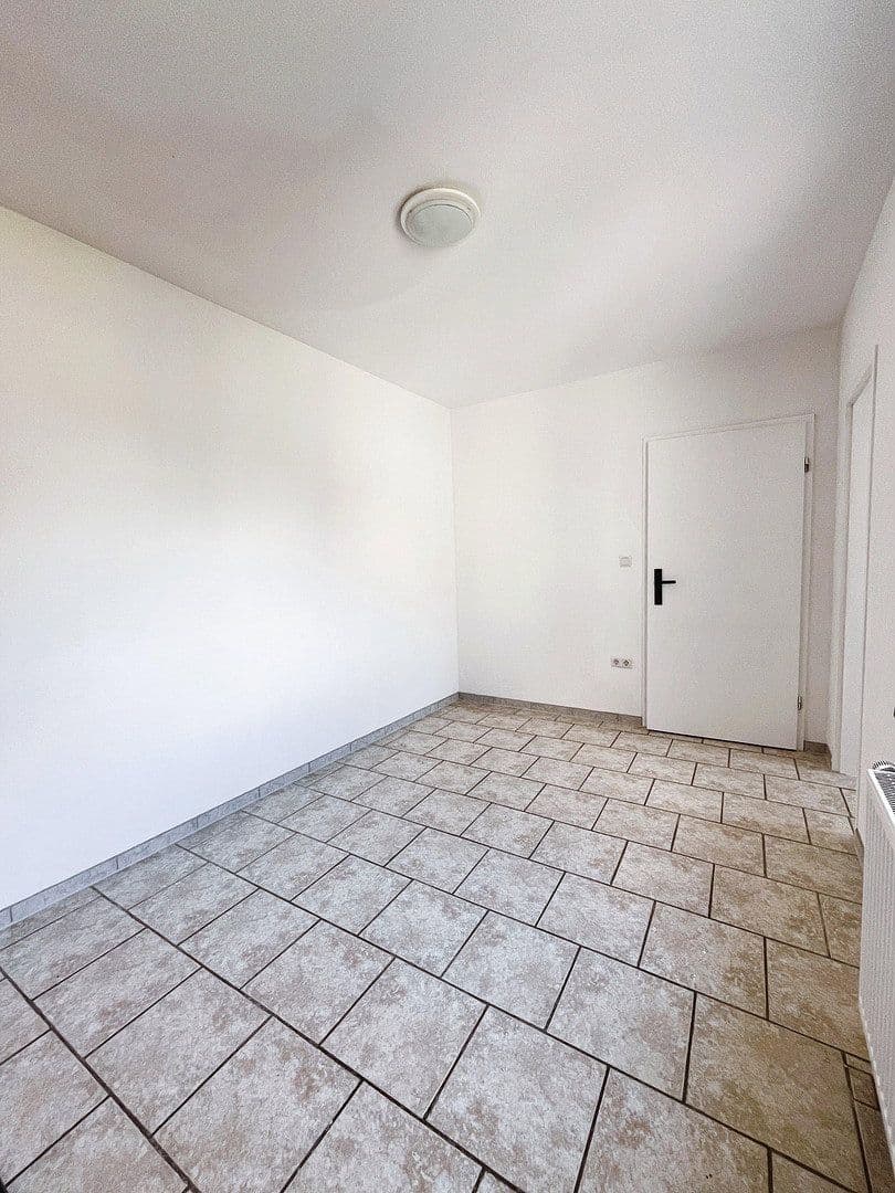 Pronájem bytu 2+1 57 m², Elze, Dolní Sasko Pronájem bytu 2+1 57 m², Elze, Dolní Sasko