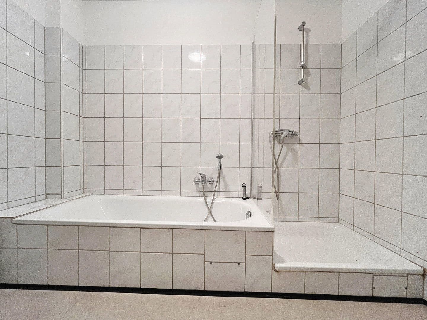 Pronájem bytu 2+1 57 m², Elze, Dolní Sasko Pronájem bytu 2+1 57 m², Elze, Dolní Sasko