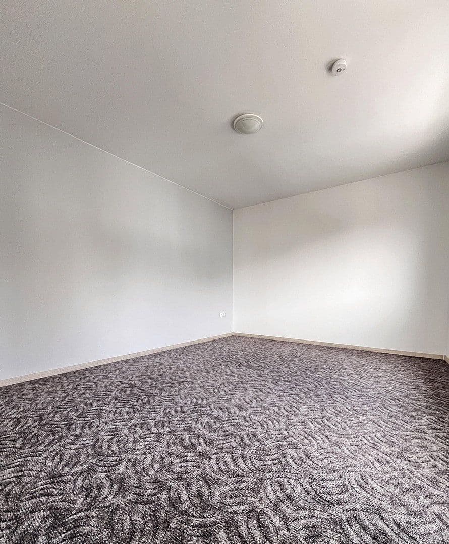 Pronájem bytu 2+1 57 m², Elze, Dolní Sasko Pronájem bytu 2+1 57 m², Elze, Dolní Sasko