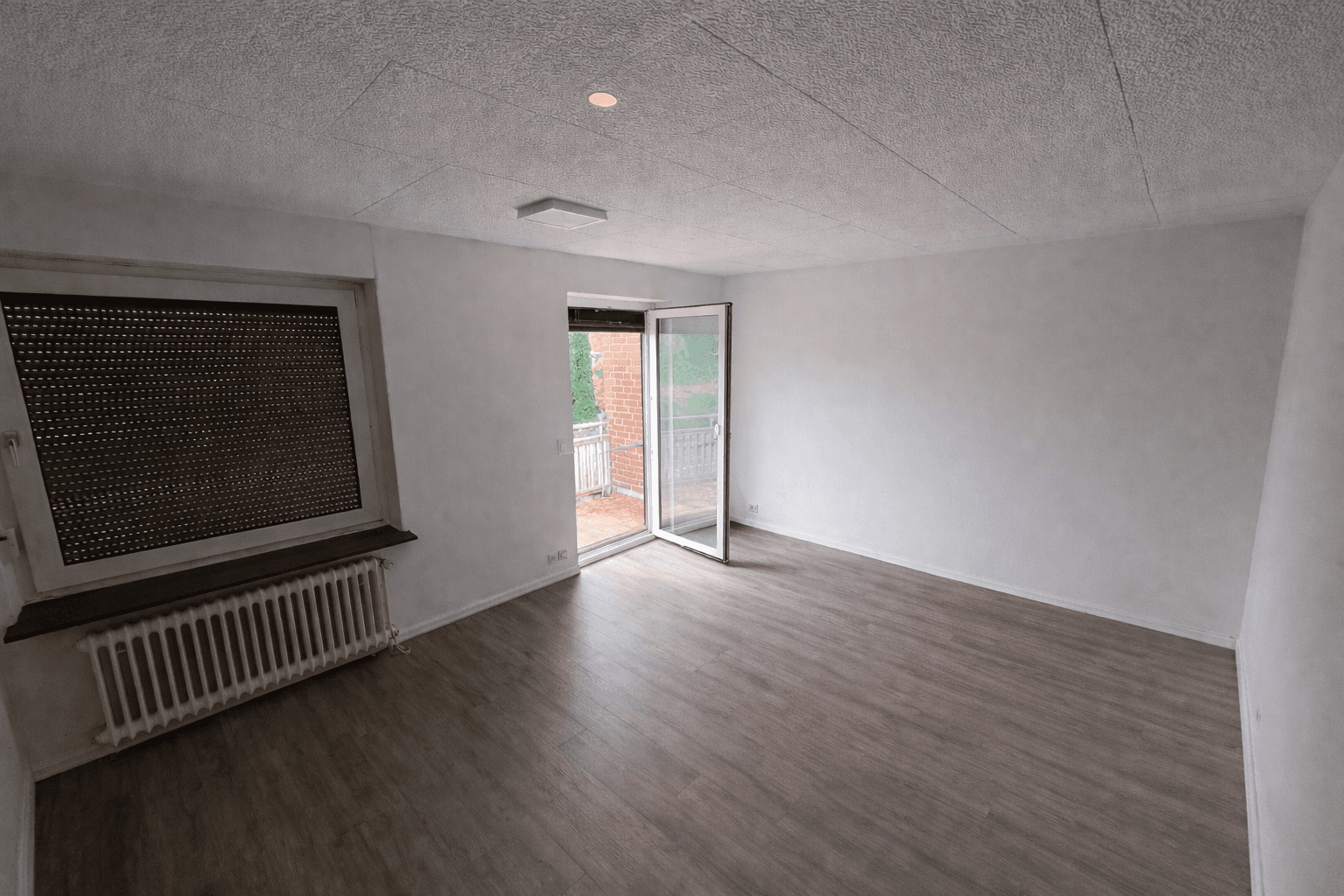 Prodej domu 83 m², pozemek 130 m², Hamburg, Hamburg Prodej domu 83 m², pozemek 130 m², Hamburg, Hamburg