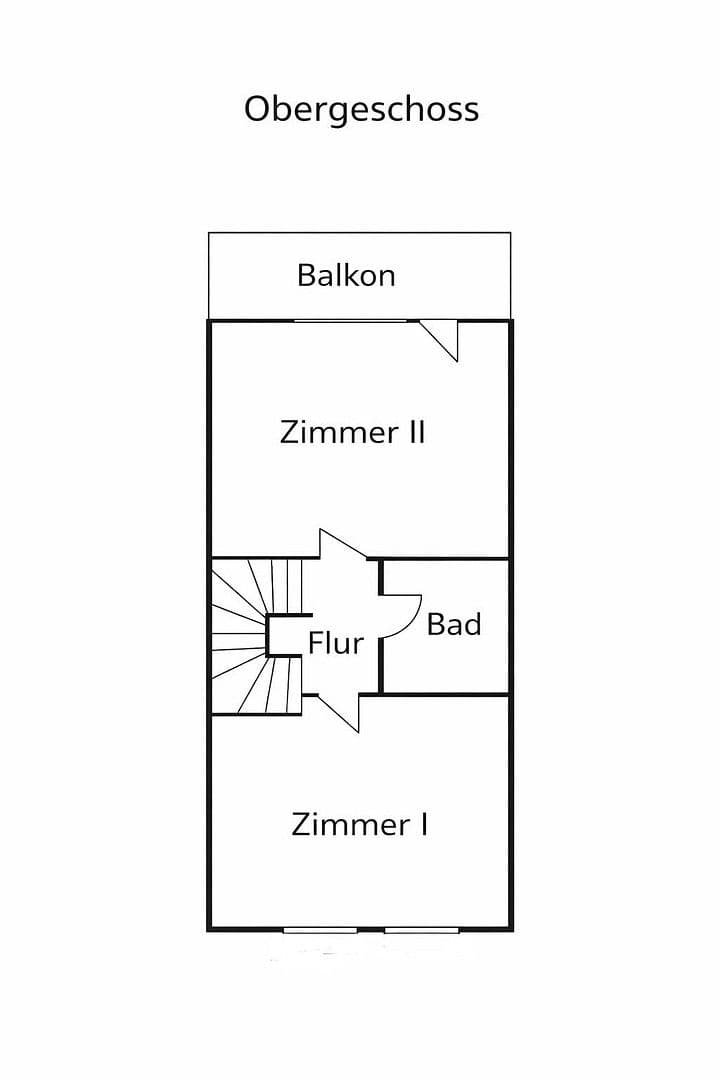 Prodej domu 83 m², pozemek 130 m², Hamburg, Hamburg Prodej domu 83 m², pozemek 130 m², Hamburg, Hamburg