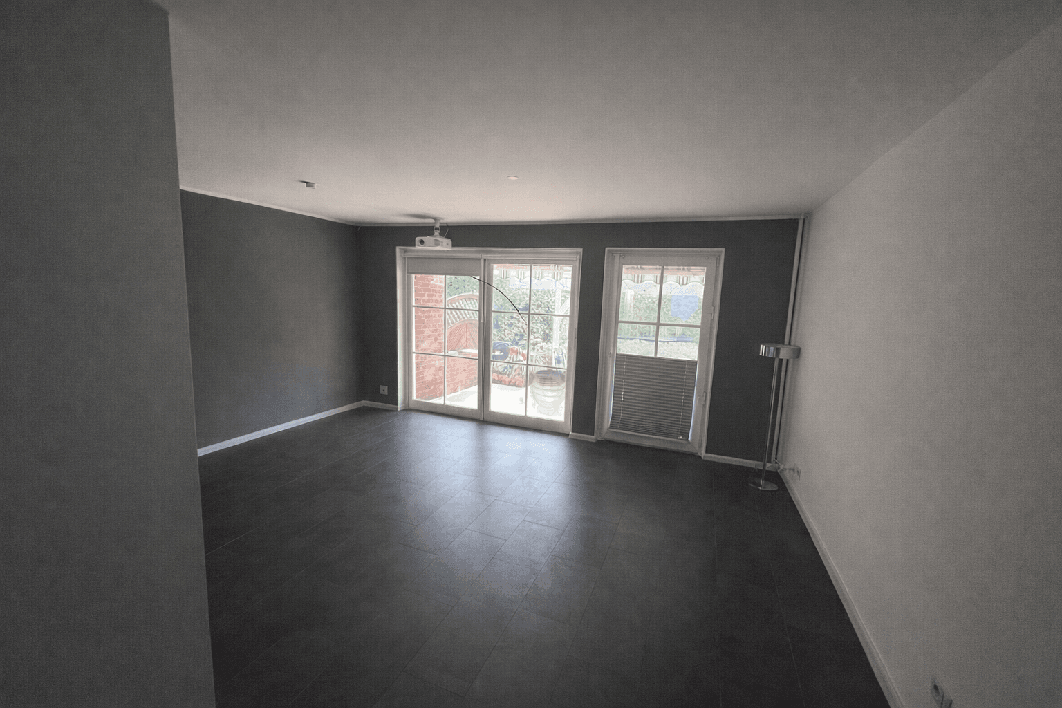 Prodej domu 83 m², pozemek 130 m², Hamburg, Hamburg Prodej domu 83 m², pozemek 130 m², Hamburg, Hamburg