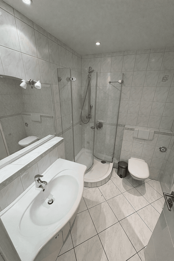 Prodej domu 83 m², pozemek 130 m², Hamburg, Hamburg Prodej domu 83 m², pozemek 130 m², Hamburg, Hamburg