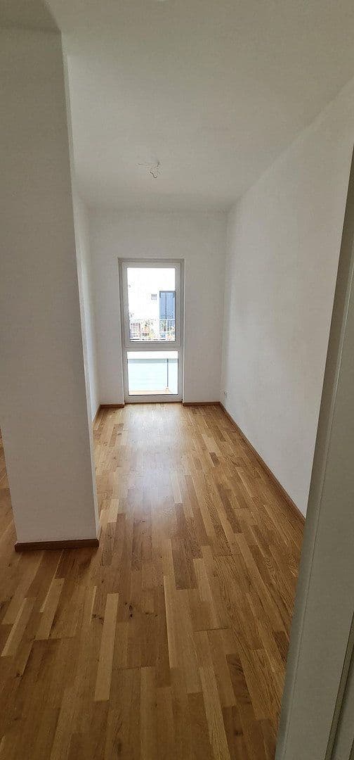 Pronájem bytu 2+1 73 m², Am Gutspark 2, Berlin, Berlín Pronájem bytu 2+1 73 m², Am Gutspark 2, Berlin, Berlín