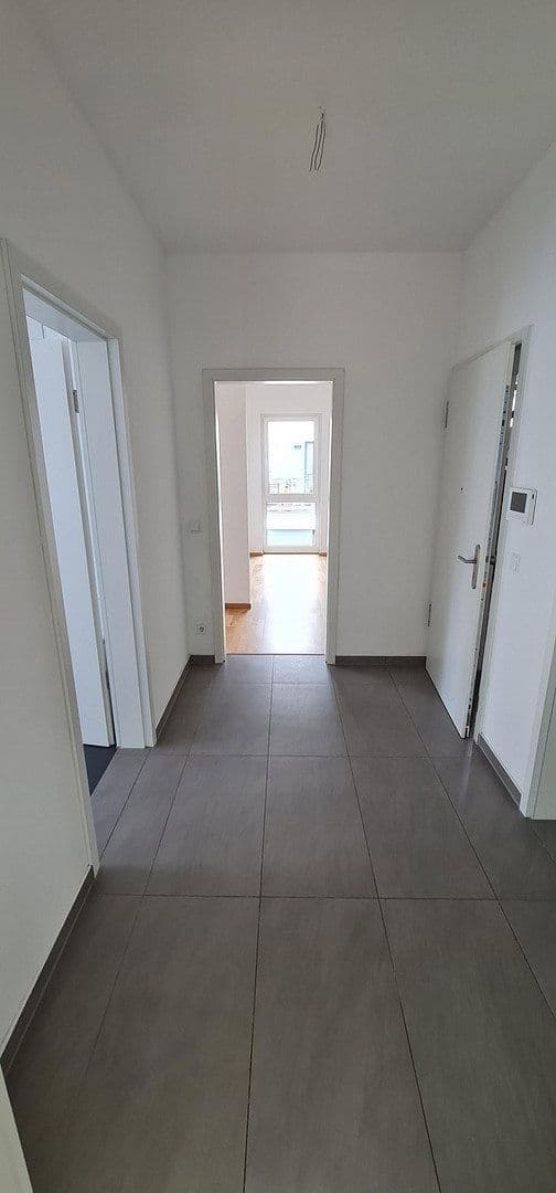 Pronájem bytu 2+1 73 m², Am Gutspark 2, Berlin, Berlín Pronájem bytu 2+1 73 m², Am Gutspark 2, Berlin, Berlín