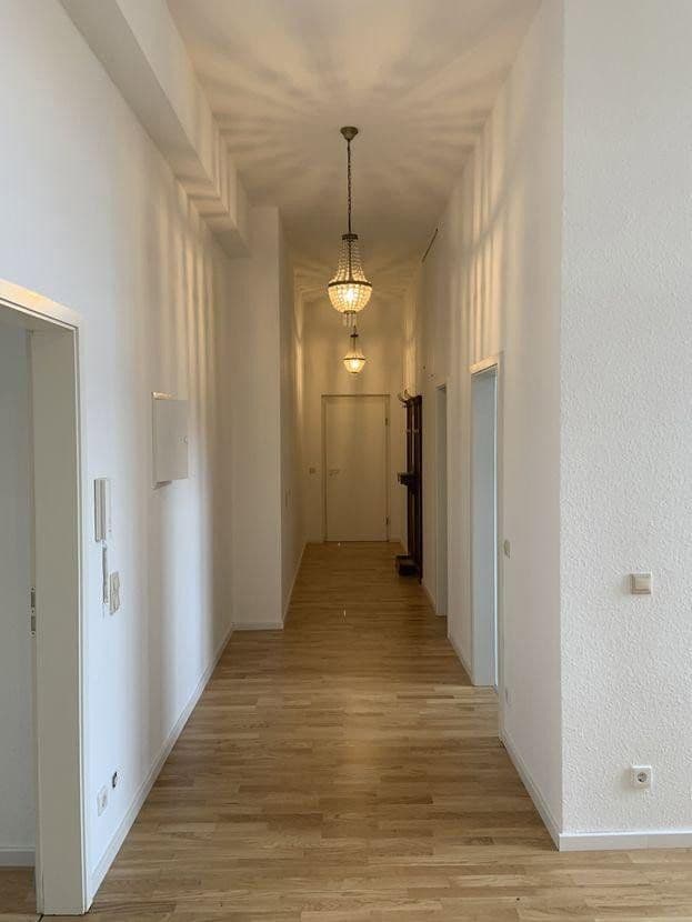 Prodej bytu 3+kk 88 m², Villingen-Schwenningen, Bádensko-Württembersko Prodej bytu 3+kk 88 m², Villingen-Schwenningen, Bádensko-Württembersko