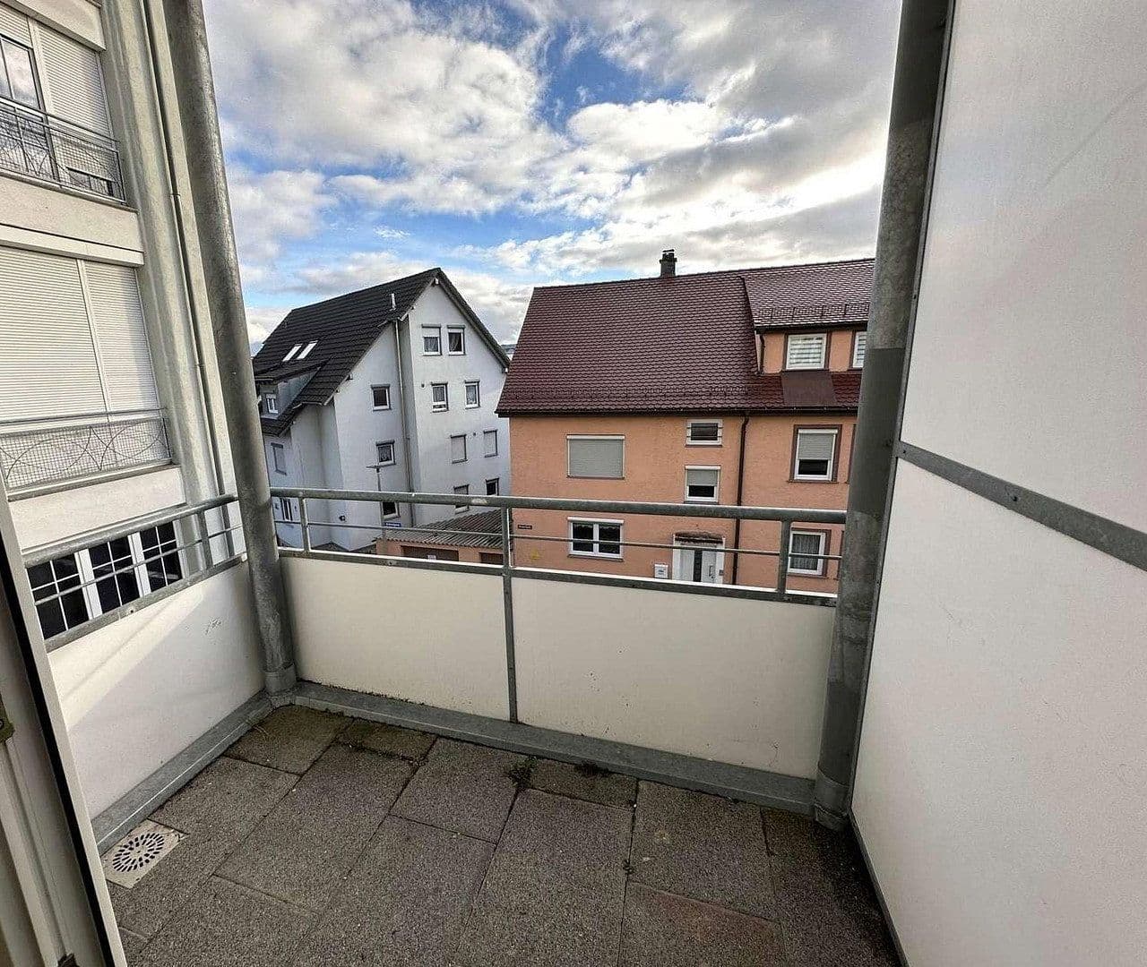 Prodej bytu 3+kk 88 m², Villingen-Schwenningen, Bádensko-Württembersko Prodej bytu 3+kk 88 m², Villingen-Schwenningen, Bádensko-Württembersko