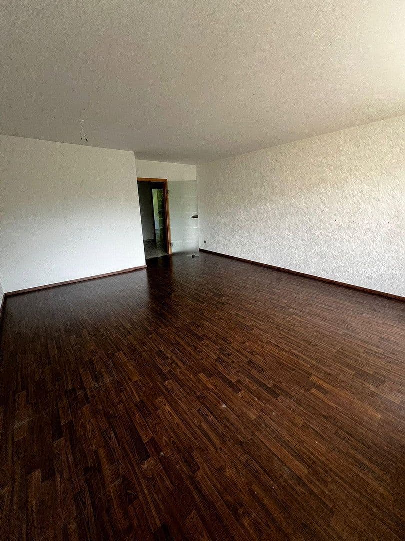Pronájem bytu 3+kk 81 m², Obere Saarlandstrasse 5, Mülheim an der Ruhr, Severní Porýní-Vestfálsko Pronájem bytu 3+kk 81 m², Obere Saarlandstrasse 5, Mülheim an der Ruhr, Severní Porýní-Vestfálsko