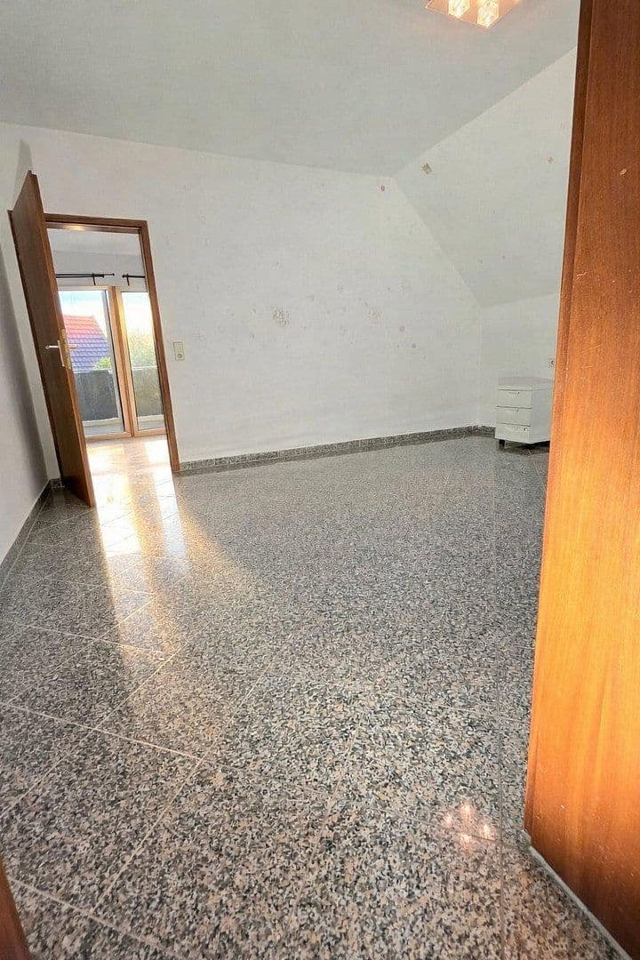 Prodej bytu 3+kk 101 m², Schönaich, Bádensko-Württembersko Prodej bytu 3+kk 101 m², Schönaich, Bádensko-Württembersko