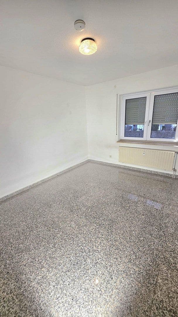 Prodej bytu 3+kk 101 m², Schönaich, Bádensko-Württembersko Prodej bytu 3+kk 101 m², Schönaich, Bádensko-Württembersko