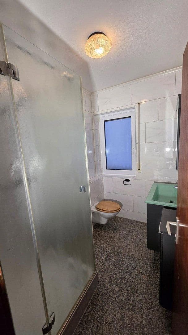 Prodej bytu 3+kk 101 m², Schönaich, Bádensko-Württembersko Prodej bytu 3+kk 101 m², Schönaich, Bádensko-Württembersko