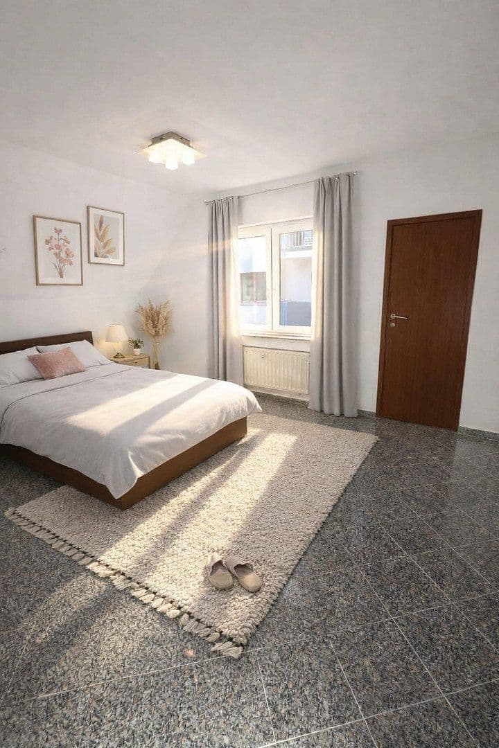 Prodej bytu 3+kk 101 m², Schönaich, Bádensko-Württembersko Prodej bytu 3+kk 101 m², Schönaich, Bádensko-Württembersko