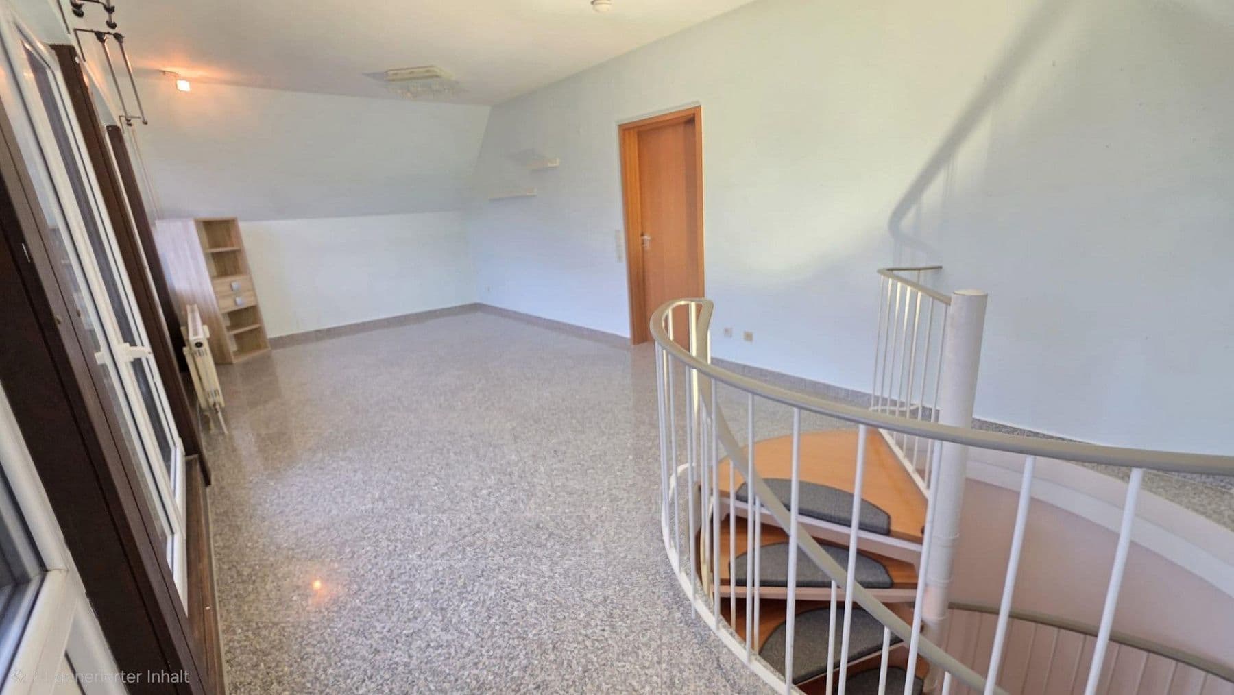 Prodej bytu 3+kk 101 m², Schönaich, Bádensko-Württembersko Prodej bytu 3+kk 101 m², Schönaich, Bádensko-Württembersko