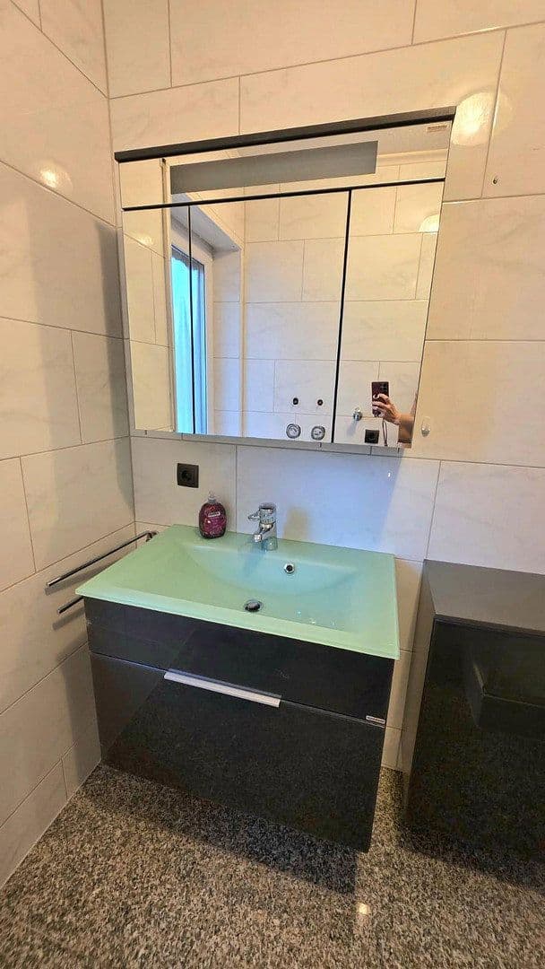Prodej bytu 3+kk 101 m², Schönaich, Bádensko-Württembersko Prodej bytu 3+kk 101 m², Schönaich, Bádensko-Württembersko
