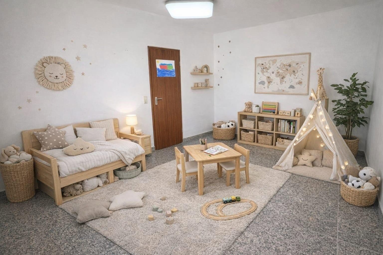Prodej bytu 3+kk 101 m², Schönaich, Bádensko-Württembersko Prodej bytu 3+kk 101 m², Schönaich, Bádensko-Württembersko