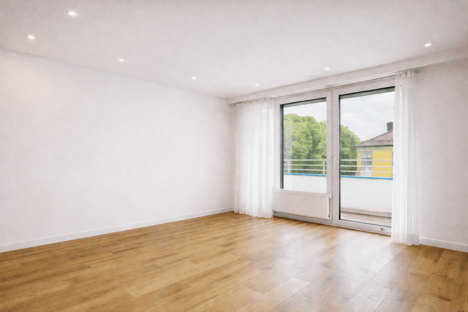 Prodej bytu 3+1 71 m², Schleißheimer Str. 186, München, Bavorsko Prodej bytu 3+1 71 m², Schleißheimer Str. 186, München, Bavorsko