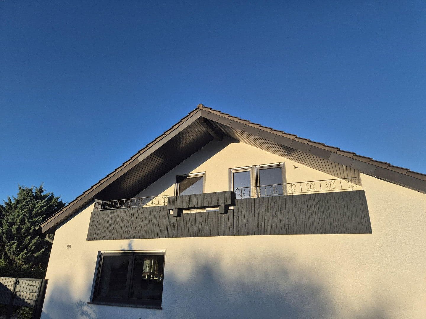Pronájem bytu 3+1 85 m², Eberdingen, Bádensko-Württembersko Pronájem bytu 3+1 85 m², Eberdingen, Bádensko-Württembersko