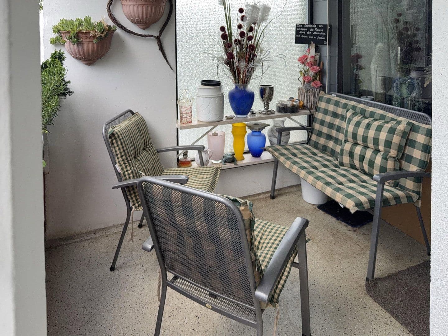 Prodej bytu 4+1 96 m², Puchheim, Bavorsko Prodej bytu 4+1 96 m², Puchheim, Bavorsko