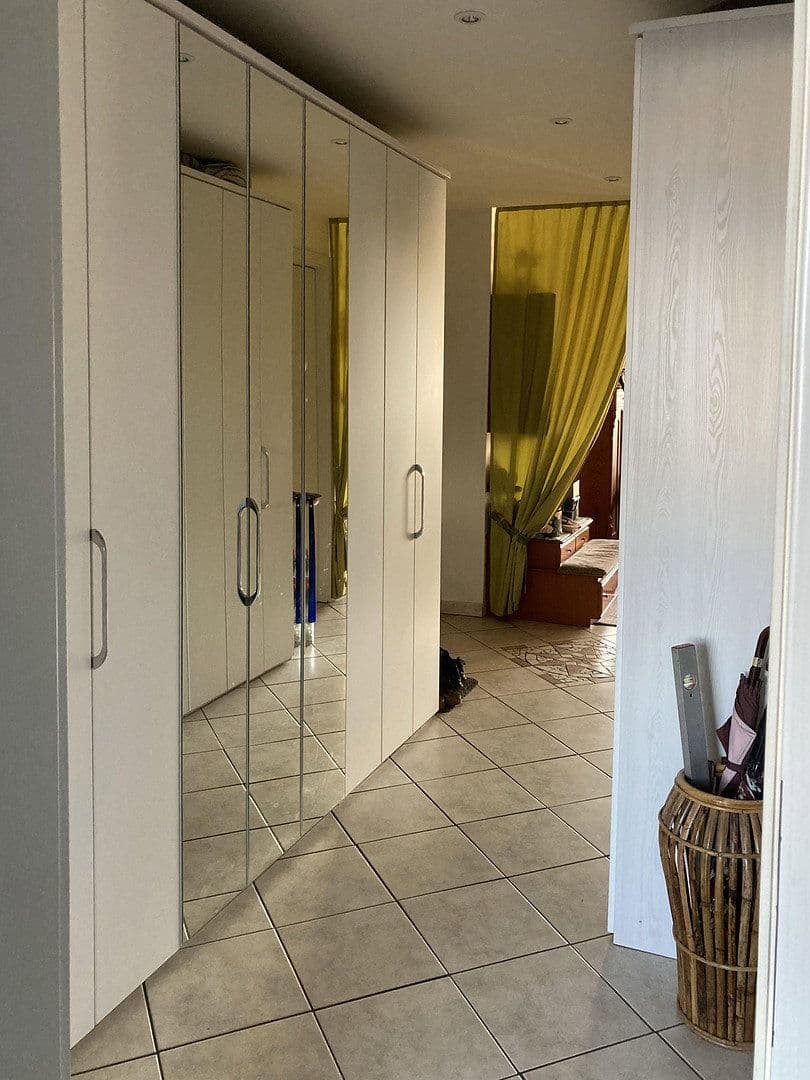 Prodej bytu 4+1 96 m², Puchheim, Bavorsko Prodej bytu 4+1 96 m², Puchheim, Bavorsko