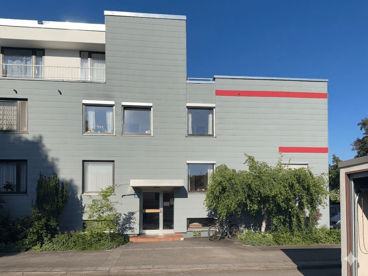 Prodej bytu 4+1 96 m², Puchheim, Bavorsko Prodej bytu 4+1 96 m², Puchheim, Bavorsko
