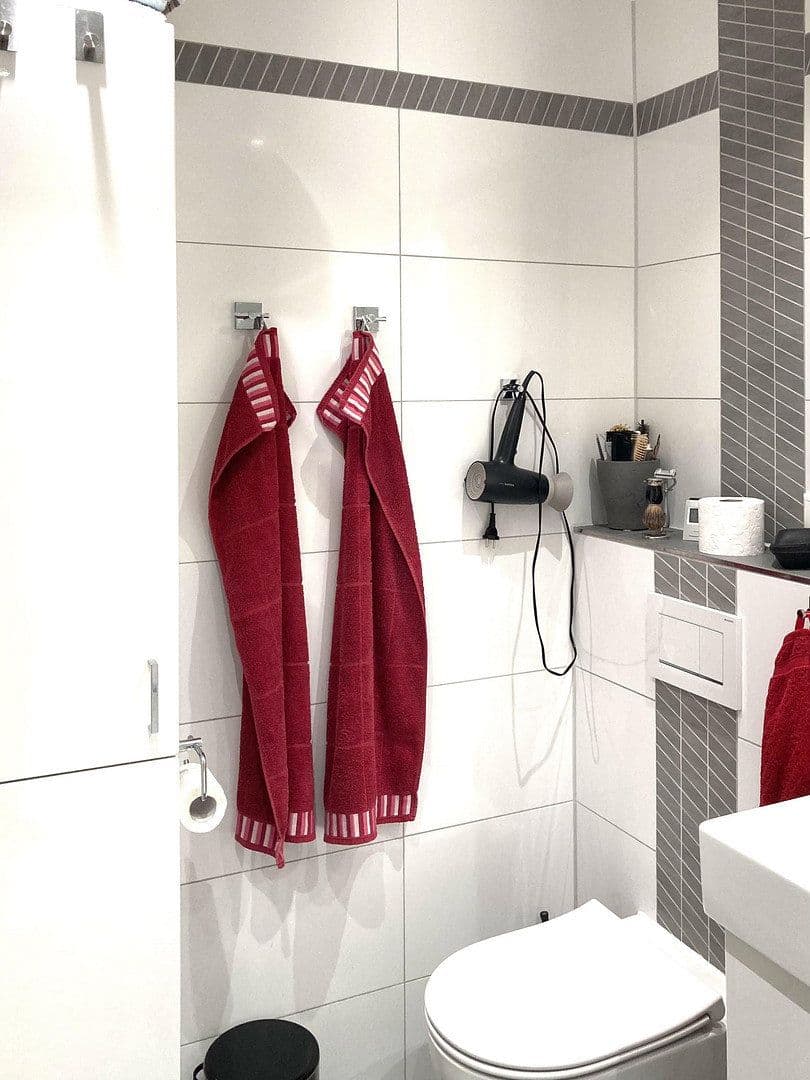 Prodej bytu 4+1 96 m², Puchheim, Bavorsko Prodej bytu 4+1 96 m², Puchheim, Bavorsko