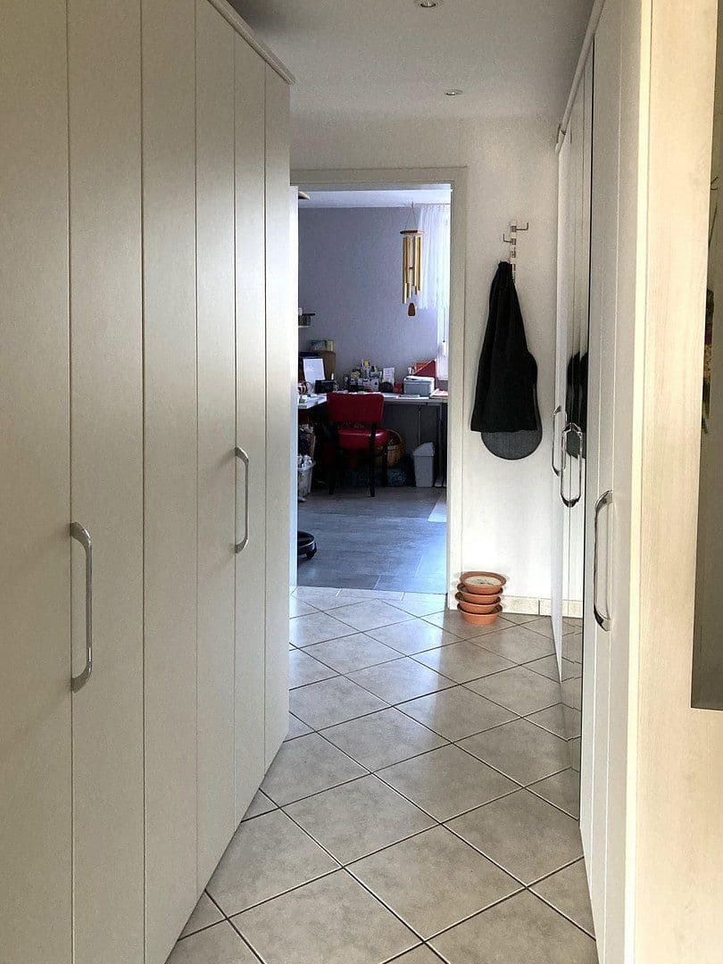 Prodej bytu 4+1 96 m², Puchheim, Bavorsko Prodej bytu 4+1 96 m², Puchheim, Bavorsko