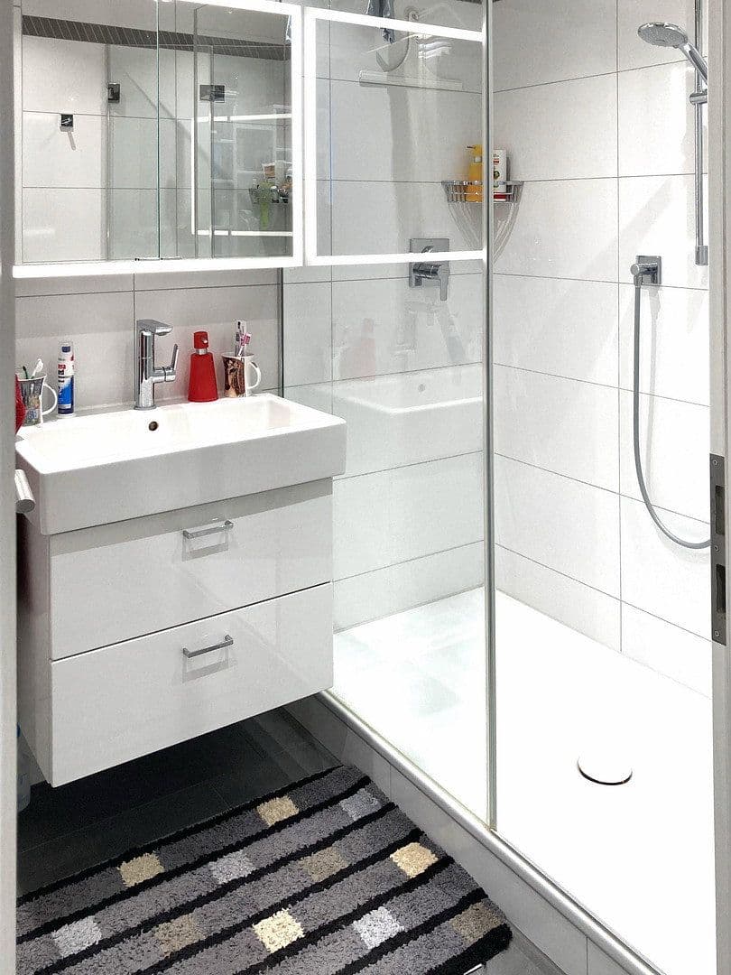 Prodej bytu 4+1 96 m², Puchheim, Bavorsko Prodej bytu 4+1 96 m², Puchheim, Bavorsko
