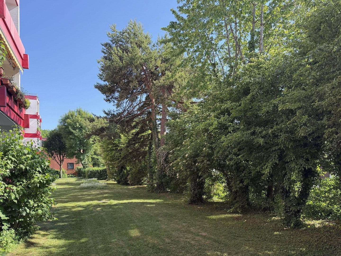Prodej bytu 4+1 96 m², Puchheim, Bavorsko Prodej bytu 4+1 96 m², Puchheim, Bavorsko