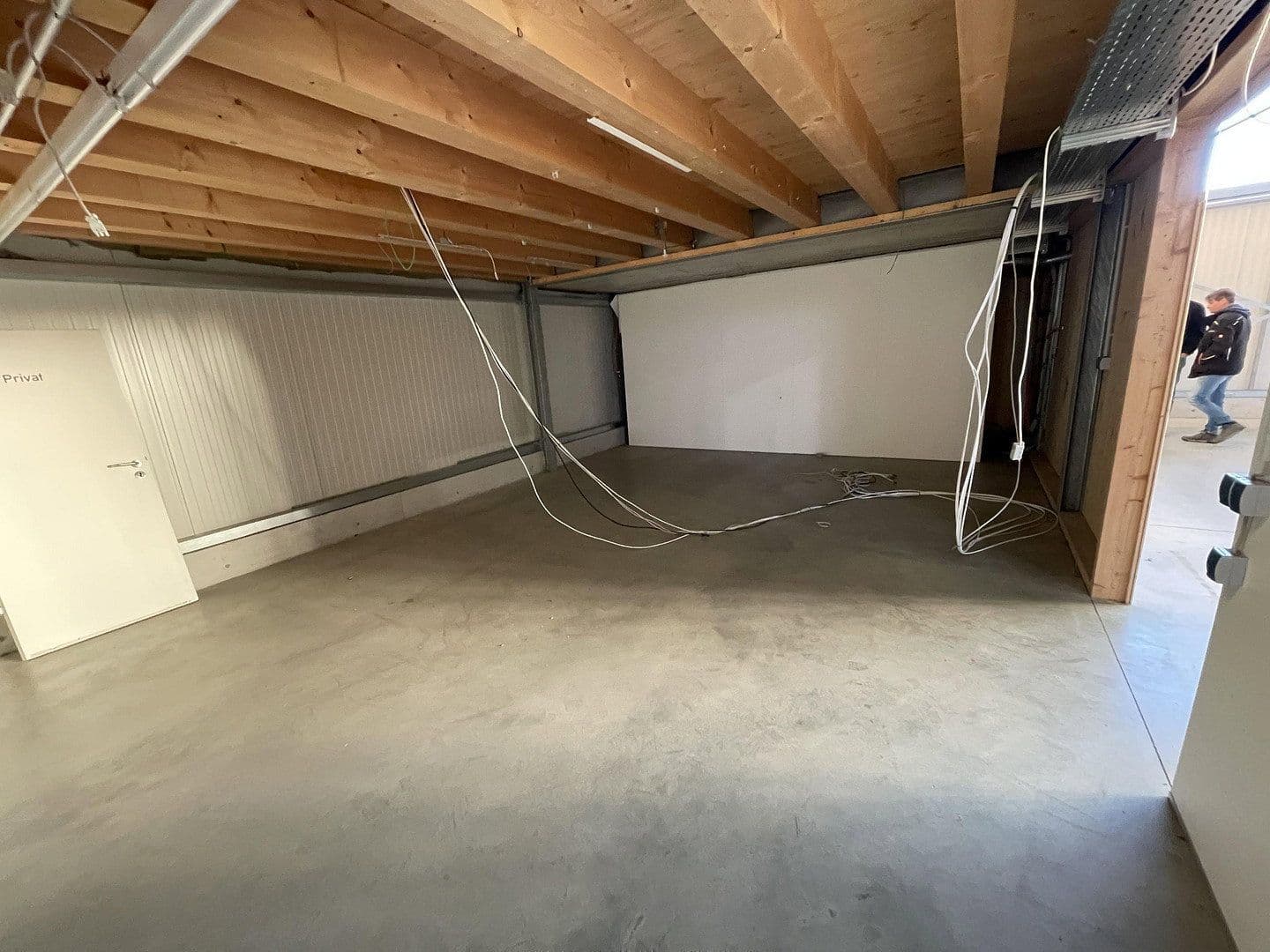 Pronájem nebytového prostoru 1.580 m², Allinger Straße 8c, Vilshofen an der Donau, Bavorsko Pronájem nebytového prostoru 1.580 m², Allinger Straße 8c, Vilshofen an der Donau, Bavorsko
