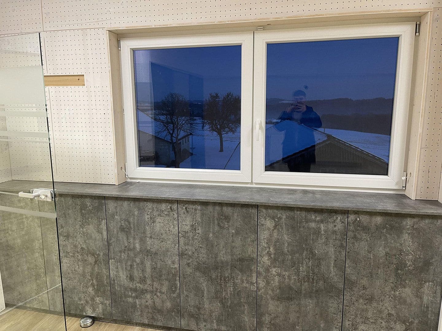 Pronájem nebytového prostoru 1.580 m², Allinger Straße 8c, Vilshofen an der Donau, Bavorsko Pronájem nebytového prostoru 1.580 m², Allinger Straße 8c, Vilshofen an der Donau, Bavorsko