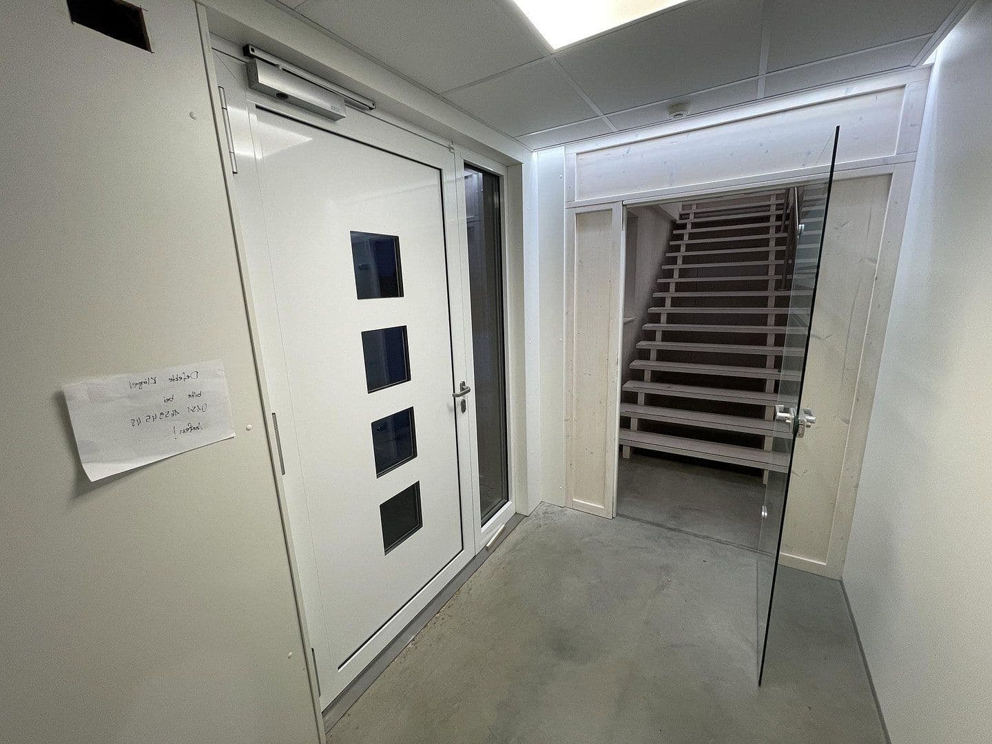 Pronájem nebytového prostoru 1.580 m², Allinger Straße 8c, Vilshofen an der Donau, Bavorsko Pronájem nebytového prostoru 1.580 m², Allinger Straße 8c, Vilshofen an der Donau, Bavorsko