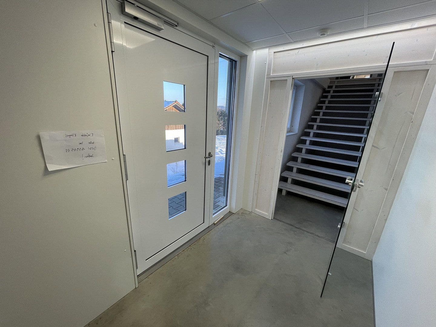 Pronájem nebytového prostoru 1.580 m², Allinger Straße 8c, Vilshofen an der Donau, Bavorsko Pronájem nebytového prostoru 1.580 m², Allinger Straße 8c, Vilshofen an der Donau, Bavorsko