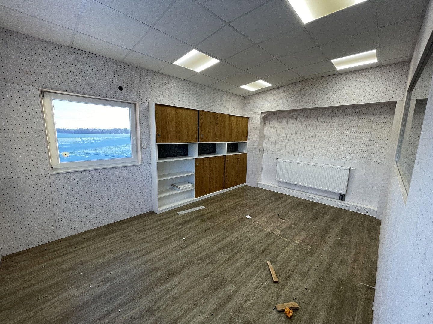 Pronájem nebytového prostoru 1.580 m², Allinger Straße 8c, Vilshofen an der Donau, Bavorsko Pronájem nebytového prostoru 1.580 m², Allinger Straße 8c, Vilshofen an der Donau, Bavorsko