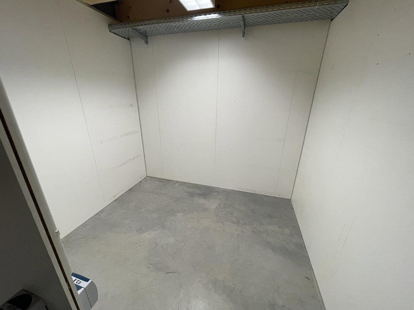 Pronájem nebytového prostoru 1.580 m², Allinger Straße 8c, Vilshofen an der Donau, Bavorsko Pronájem nebytového prostoru 1.580 m², Allinger Straße 8c, Vilshofen an der Donau, Bavorsko