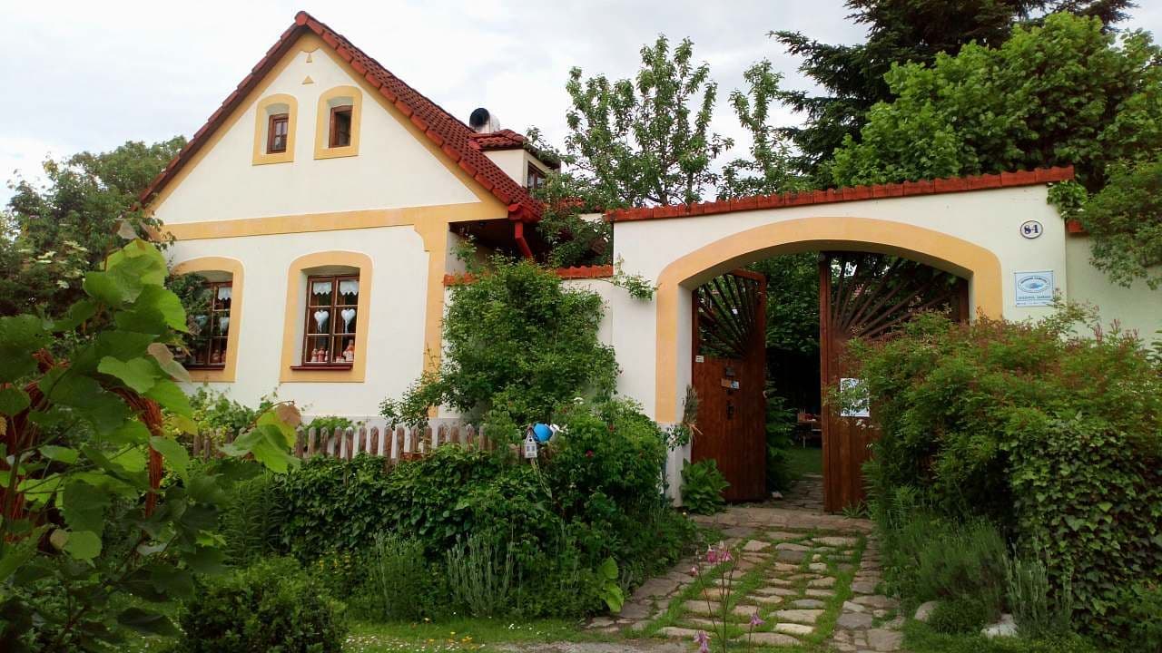 Pronájem chaty, chalupy, Plavsko, Jihočeský kraj Pronájem chaty, chalupy, Plavsko, Jihočeský kraj