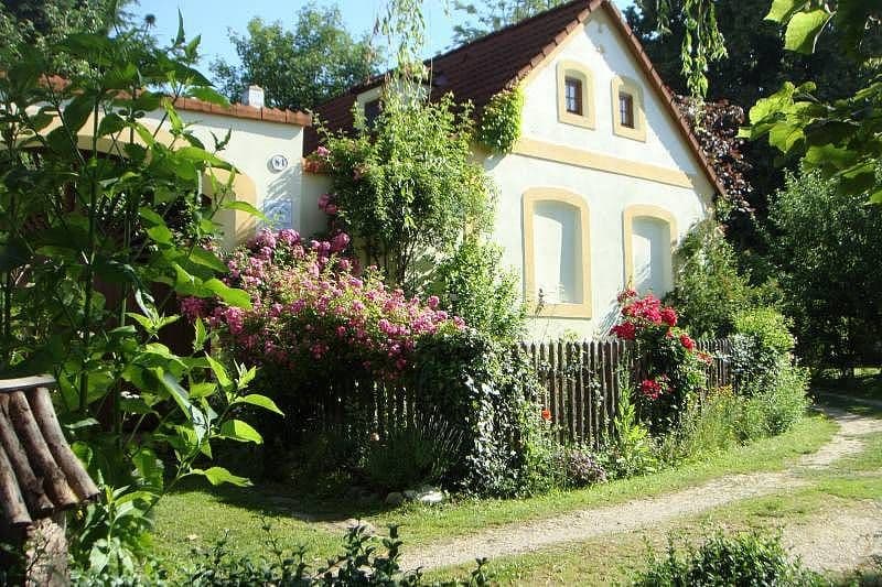 Pronájem chaty, chalupy, Plavsko, Jihočeský kraj Pronájem chaty, chalupy, Plavsko, Jihočeský kraj