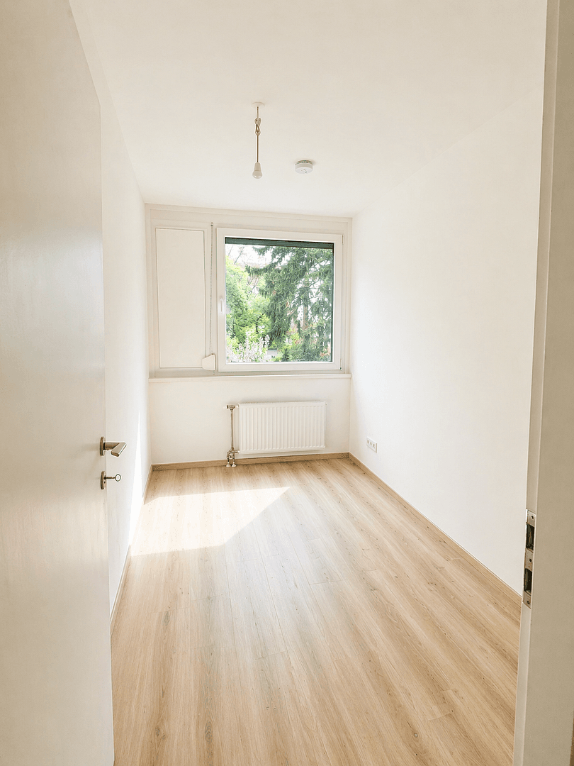 Pronájem bytu 3+1 70 m², Gyrowetzgasse 2, Wien, Wien Pronájem bytu 3+1 70 m², Gyrowetzgasse 2, Wien, Wien