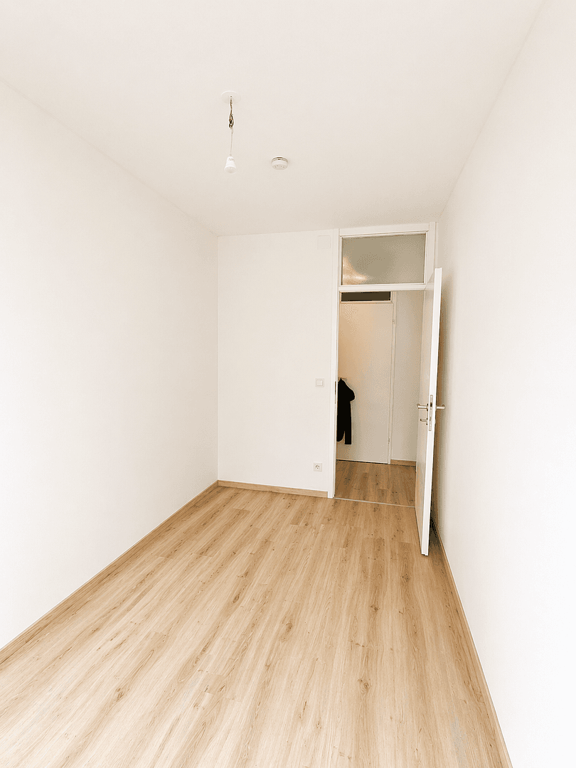 Pronájem bytu 3+1 70 m², Gyrowetzgasse 2, Wien, Wien Pronájem bytu 3+1 70 m², Gyrowetzgasse 2, Wien, Wien