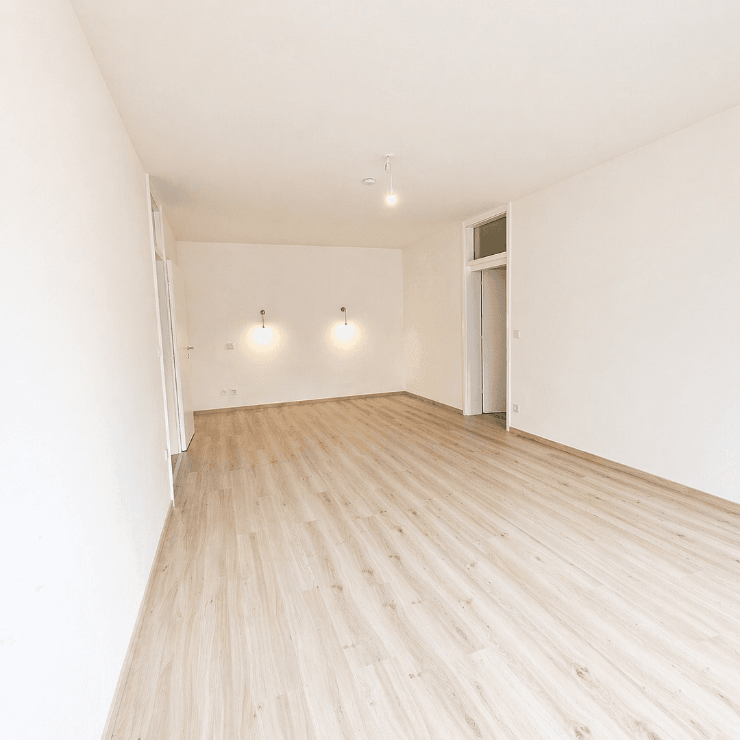 Pronájem bytu 3+1 70 m², Gyrowetzgasse 2, Wien, Wien Pronájem bytu 3+1 70 m², Gyrowetzgasse 2, Wien, Wien