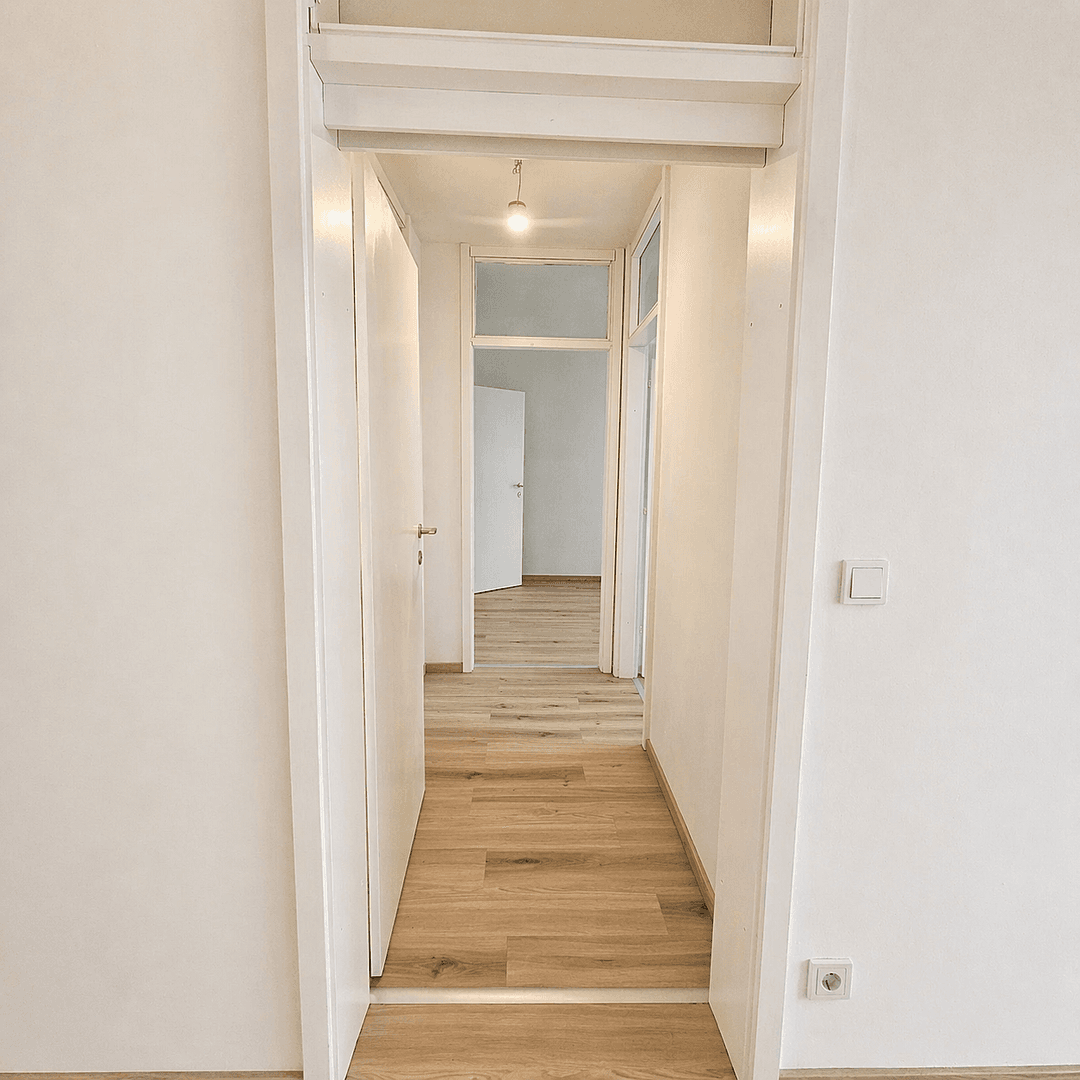 Pronájem bytu 3+1 70 m², Gyrowetzgasse 2, Wien, Wien Pronájem bytu 3+1 70 m², Gyrowetzgasse 2, Wien, Wien