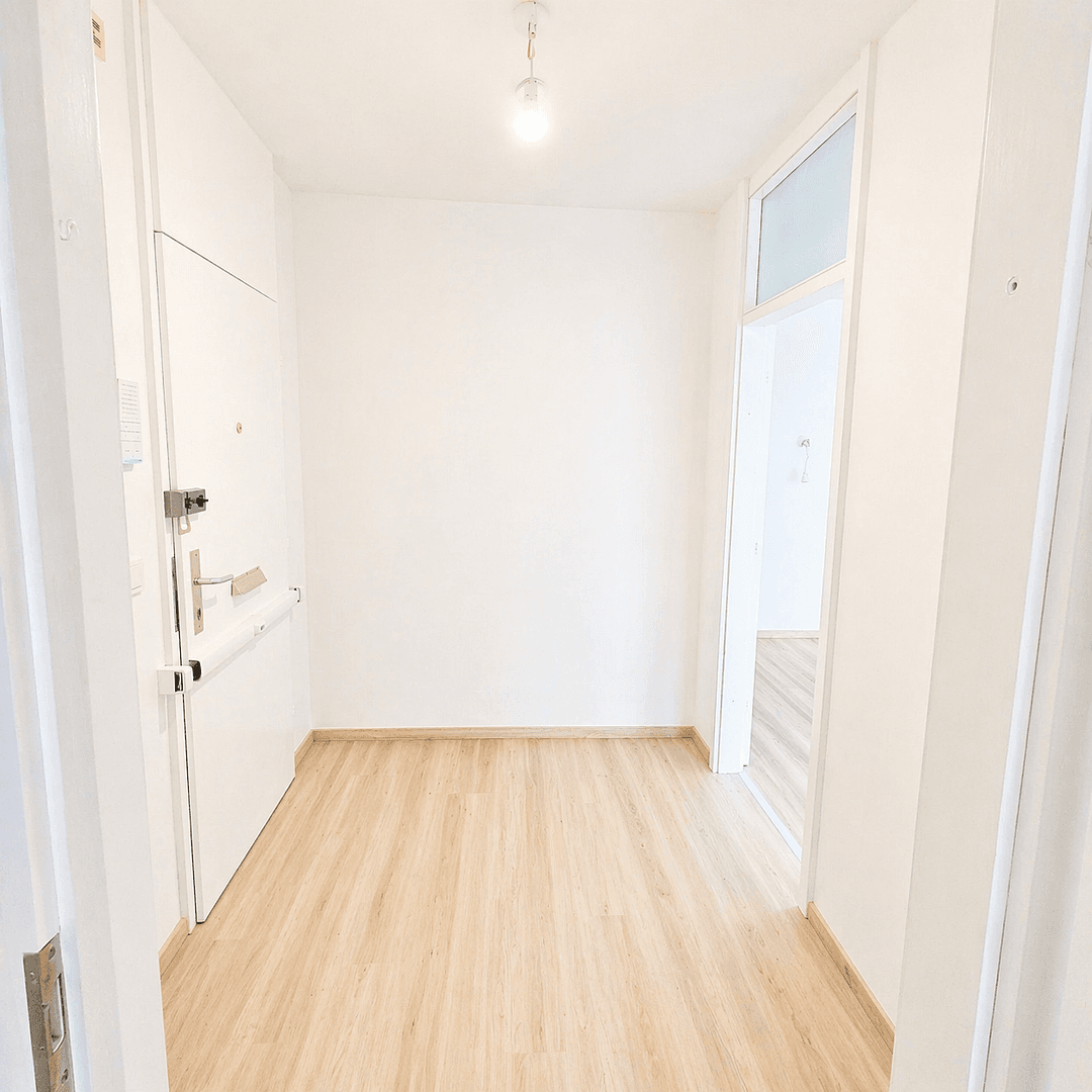 Pronájem bytu 3+1 70 m², Gyrowetzgasse 2, Wien, Wien Pronájem bytu 3+1 70 m², Gyrowetzgasse 2, Wien, Wien