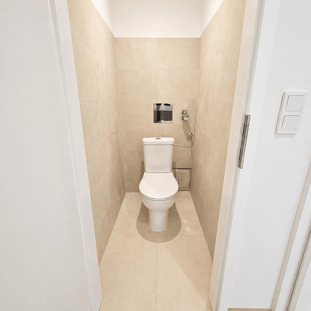 Pronájem bytu 3+1 70 m², Gyrowetzgasse 2, Wien, Wien Pronájem bytu 3+1 70 m², Gyrowetzgasse 2, Wien, Wien