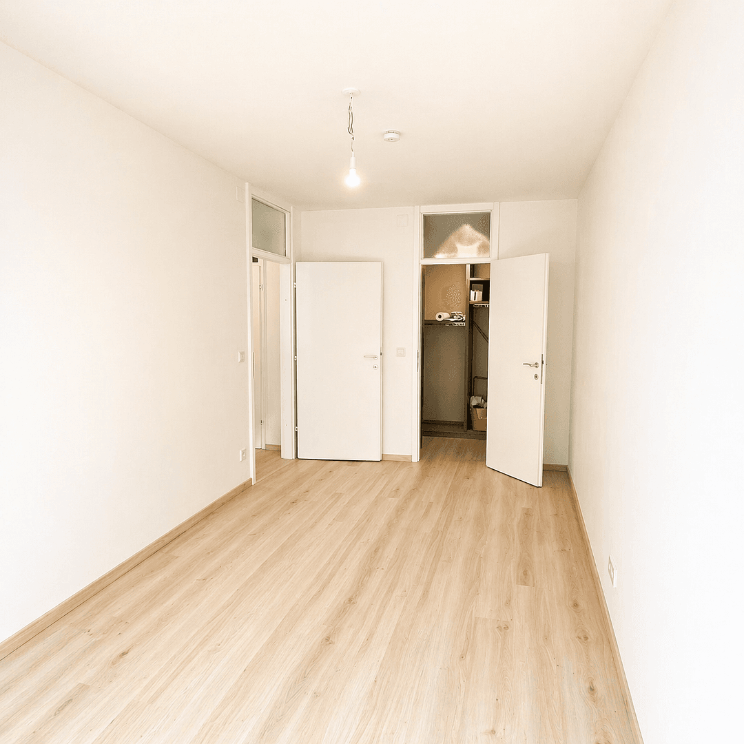 Pronájem bytu 3+1 70 m², Gyrowetzgasse 2, Wien, Wien Pronájem bytu 3+1 70 m², Gyrowetzgasse 2, Wien, Wien