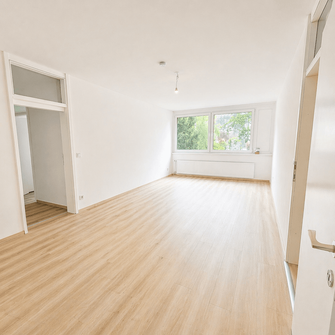 Pronájem bytu 3+1 70 m², Gyrowetzgasse 2, Wien, Wien Pronájem bytu 3+1 70 m², Gyrowetzgasse 2, Wien, Wien