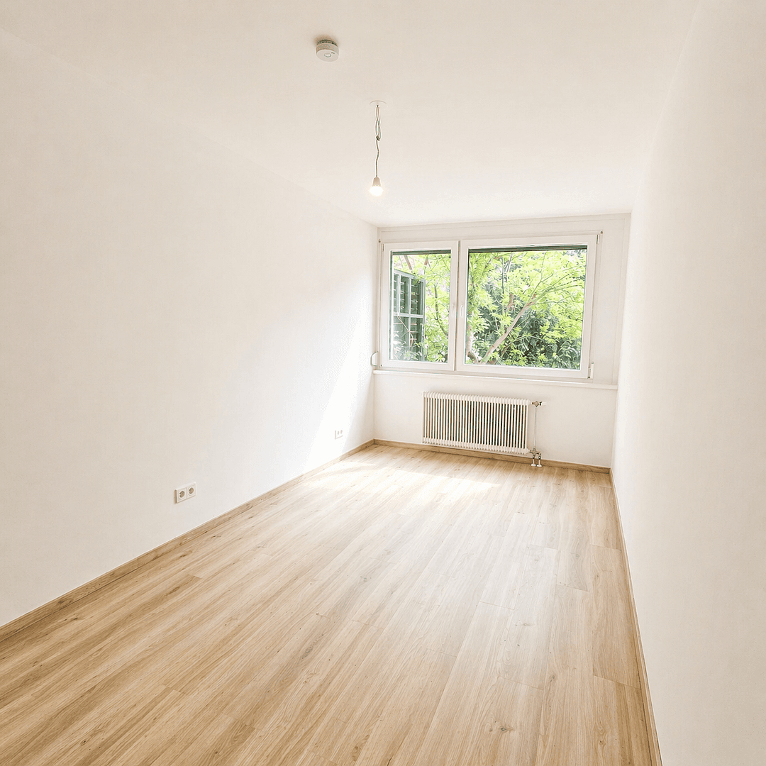Pronájem bytu 3+1 70 m², Gyrowetzgasse 2, Wien, Wien Pronájem bytu 3+1 70 m², Gyrowetzgasse 2, Wien, Wien