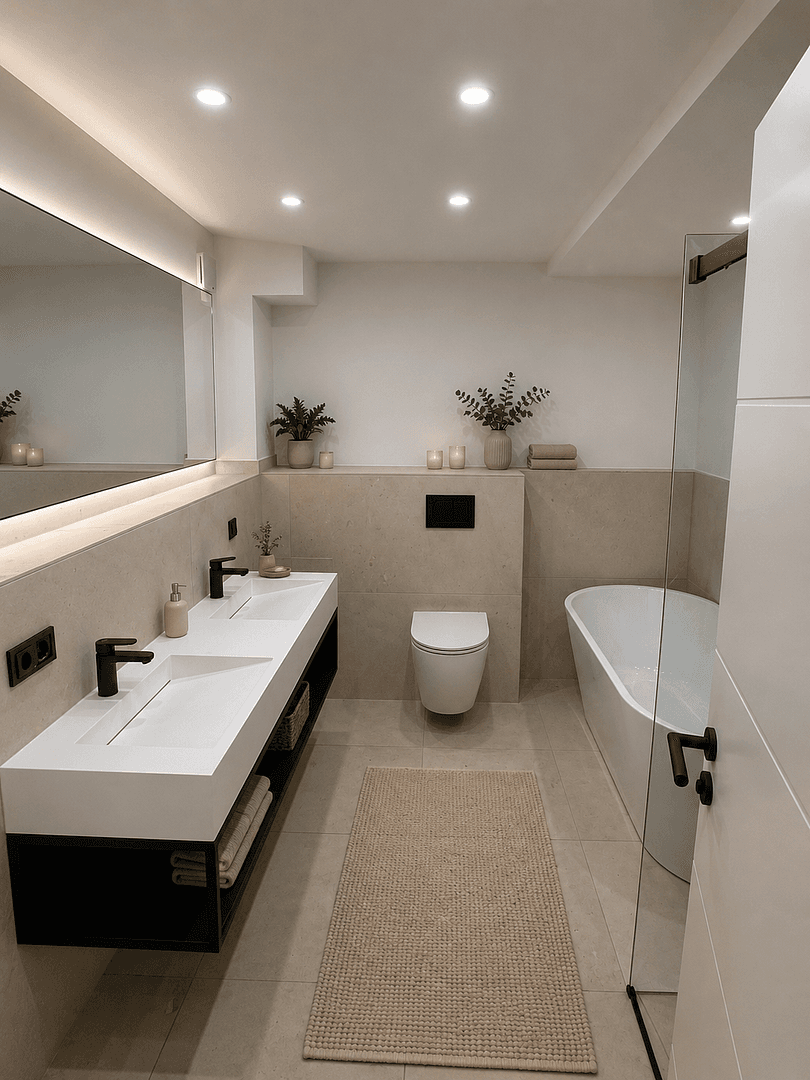 Prodej bytu 3+1 110 m², Seelze, Dolní Sasko Prodej bytu 3+1 110 m², Seelze, Dolní Sasko