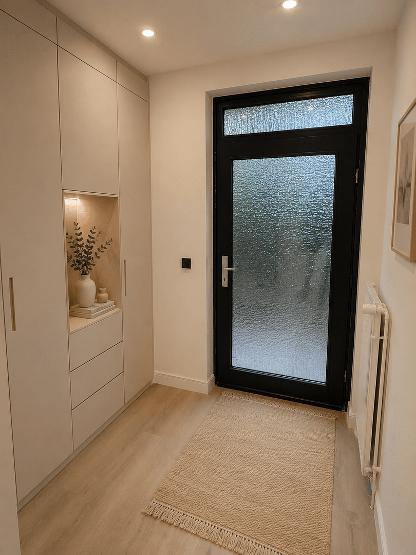 Prodej bytu 3+1 110 m², Seelze, Dolní Sasko Prodej bytu 3+1 110 m², Seelze, Dolní Sasko