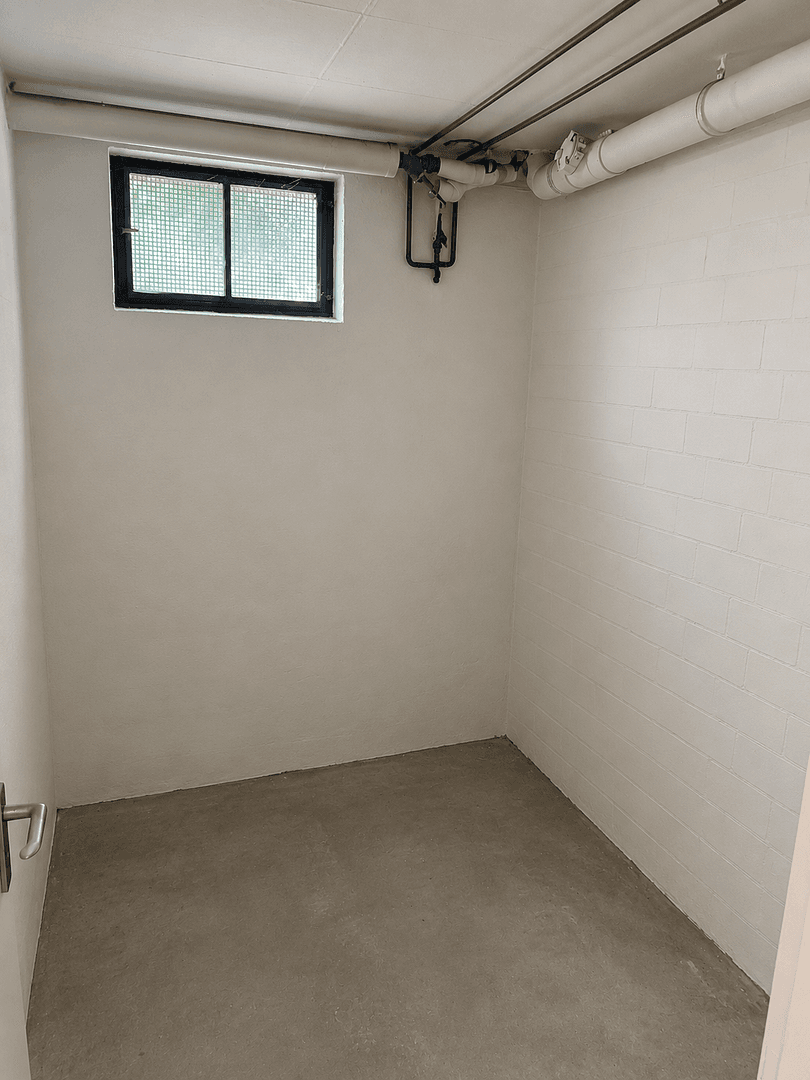 Prodej bytu 3+1 110 m², Seelze, Dolní Sasko Prodej bytu 3+1 110 m², Seelze, Dolní Sasko