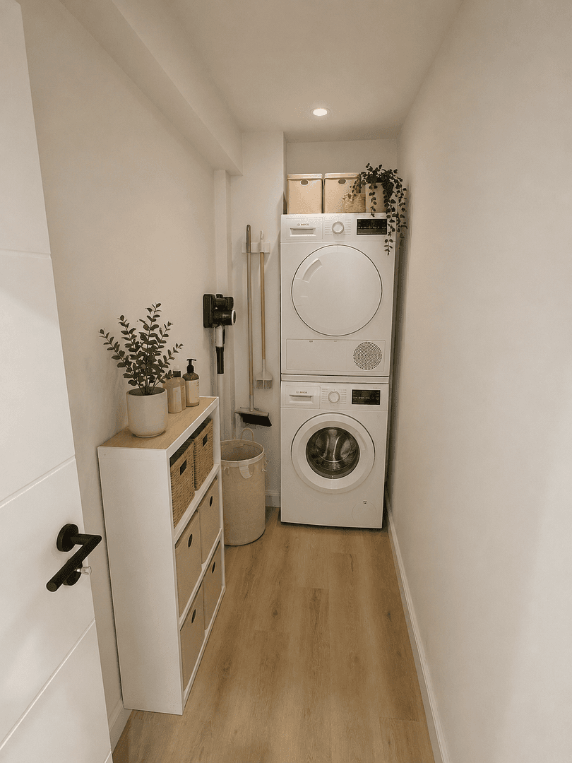 Prodej bytu 3+1 110 m², Seelze, Dolní Sasko Prodej bytu 3+1 110 m², Seelze, Dolní Sasko